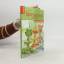 Gudrun Schmitt: Spielsachen aus Holz Gudrun Schmitt: Spielsachen aus Holz