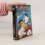 Walt Disney: Lustiges Taschenbuch Ultima Walt Disney: Lustiges Taschenbuch Ultima