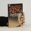 Stephen King: Der Fornit