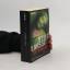 Stieg Larsson: Verdammnis
