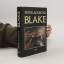 Peter Ackroyd: Blake