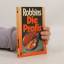 Harold Robbins: Die Profis