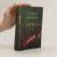 Jilliane Hoffman: Cupido Jilliane Hoffman: Cupido