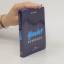Hans Donat: Yacht-Bordbuch