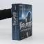 Colin Buchanan: Farlander: Der Pfad des 