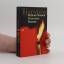 Helene Tursten: Feuertanz
