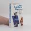 Gerhard Staguhn: Das Lachen Gottes