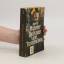 James Albert Michener: Die Kinder von To