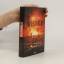 Andy Lettau: Balkanblut