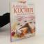 Christa Schmedes: Liebling Kuchen: Die 1