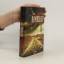 Andy Lettau: Neversleep. Thriller