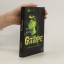 Wayne Simmons: Grippe