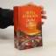 Diana Gabaldon: Der Ruf der Trommel