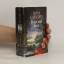 Diana Gabaldon: Feuer und Stein