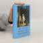 Jacob Ludwig Karl Grimm: Kinder- und Hau Jacob Ludwig Karl Grimm: Kinder- und Hau