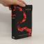 Stephenie Meyer: Eclipse