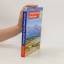 Trudy Mielke: Campmobil-Guide West-Kanad