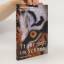Peter Matthiessen: Tiger im Schnee Peter Matthiessen: Tiger im Schnee
