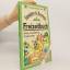 Annelore Bruns: Freizeitbuch: Spiele und