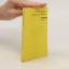 Gotthold Ephraim Lessing: Nathan der Wei Gotthold Ephraim Lessing: Nathan der Wei