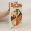 Arnold Zabert: Backen die neue grosse Sc Arnold Zabert: Backen die neue grosse Sc