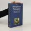 Horst Schaub: Wörterbuch Pädagogik Horst Schaub: Wörterbuch Pädagogik