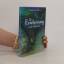 Katherine Allfrey: Die Erscheinung in de Katherine Allfrey: Die Erscheinung in de