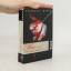 Stephenie Meyer: Biss zur Mittagsstunde Stephenie Meyer: Biss zur Mittagsstunde
