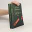 Jilliane Hoffman: Cupido Jilliane Hoffman: Cupido