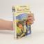 Enid Blyton: Hanni und Nanni - Gefährlic Enid Blyton: Hanni und Nanni - Gefährlic