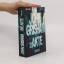 John Grisham: Die Akte: Roman