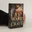 J. R. Ward: Crave