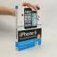 Hans Peter Kusserow: iPhone 6