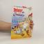 Albert Uderzo: Asterix als Gladiator. Ba
