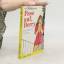 Pelham G. Wodehouse: Pass auf, Berry