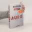 Vincent Kliesch: Auris: Thriller. Nach e