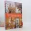 Terence Conran: Essential House Book (Mo Terence Conran: Essential House Book (Mo