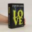 Stephen King: Love