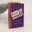 Joseph Heller: Catch-22