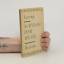 Gotthold Ephraim Lessing: Nathan der Wei