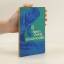 Stefan Zweig: Schachnovelle Stefan Zweig: Schachnovelle