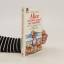 Gilbert Adair: Alice und das Land im Nad