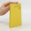 Gotthold Ephraim Lessing: Nathan der Wei Gotthold Ephraim Lessing: Nathan der Wei
