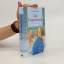 Astrid Arnold: Die Eisprinzessin