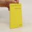 Gotthold Ephraim Lessing: Nathan der Wei Gotthold Ephraim Lessing: Nathan der Wei