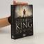 Stephen King: Shining
