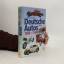 Werner Oswald: Deutsche Autos 1920 - 194