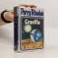 Wiliam Woltz: Perry Rhodan - Gruelfin Wiliam Woltz: Perry Rhodan - Gruelfin