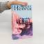 Colleen Hoover: Verity: Der TikTok-Bests