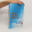 Biologie, Anatomie, Physiologie